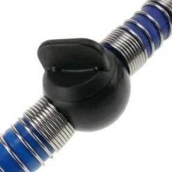 PrixPrime - Guanto Per La Rimozione Dei Peli Del Cane Con Acqua Per La Doccia E Il Massaggio -Vendite ATMOSPHERA || None || Maxwell & Williams 90822227 5