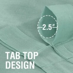 Tenda Impermeabile Da Giardino Traslucida In Misto Lino Bianco 52 84 Pollici 9 Tenda Impermeabile Da Giardino Traslucida In Misto Lino Bianco 52 84 Pollici -Vendite ATMOSPHERA || None || Maxwell & Williams 91188531 3 1