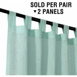 Tenda Impermeabile Da Giardino Traslucida In Misto Lino Bianco 52 84 Pollici 10 Tenda Impermeabile Da Giardino Traslucida In Misto Lino Bianco 52 84 Pollici -Vendite ATMOSPHERA || None || Maxwell & Williams 91188531 4