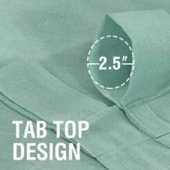 Tenda Impermeabile Da Giardino Traslucida In Misto Lino Grigio 52 84 Pollici 9 Tenda Impermeabile Da Giardino Traslucida In Misto Lino Grigio 52 84 Pollici -Vendite ATMOSPHERA || None || Maxwell & Williams 91188660 3