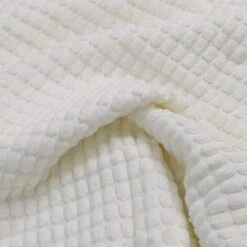 Federa Per Cuscino Set Di 2 Federa Per Cuscino In Velluto A Coste Federa Per Cuscino Cuscino Per Divano Federa Per Cuscino Con Cerniera Nascosta 30,5 X 50,8 Cm Bianco Crema 9 Federa Per Cuscino Set Di 2 Federa Per Cuscino In Velluto A Coste Federa Per Cuscino Cuscino Per Divano Federa Per Cuscino Con Cerniera Nascosta 30,5 X 50,8 Cm Bianco Crema -Vendite ATMOSPHERA || None || Maxwell & Williams 91189135 3