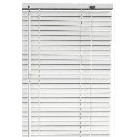 Tenda Veneziana Tende Veneziane Colore Bianco In Pvc 120x160 Cm Finestra Bianca 3 Tenda Veneziana Tende Veneziane Colore Bianco In Pvc 120x160 Cm Finestra Bianca