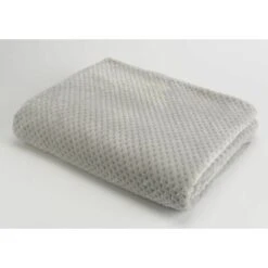 Amadeus Plaid A Quadri 130 X 170 Cm 6 Amadeus Plaid A Quadri 130 X 170 Cm -Vendite ATMOSPHERA || None || Maxwell & Williams 91300109 2