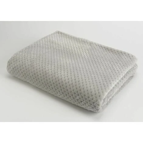 Amadeus Plaid A Quadri 130 X 170 Cm 4 Amadeus Plaid A Quadri 130 X 170 Cm - immagine 2