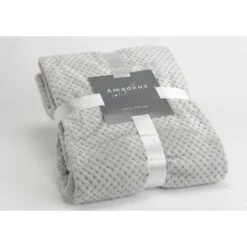 Amadeus Plaid A Quadri 130 X 170 Cm 7 Amadeus Plaid A Quadri 130 X 170 Cm -Vendite ATMOSPHERA || None || Maxwell & Williams 91300109 3