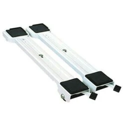 Carrelli Portaelettrodomestici UTILIA