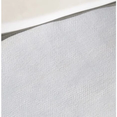 Tovaglia Cucina Antimacchia Plastificata Cerata Felpata Moderna Stile Tessuto Marrone - 120x50 Cm 5 Tovaglia Cucina Antimacchia Plastificata Cerata Felpata Moderna Stile Tessuto Marrone - 120x50 Cm - immagine 3