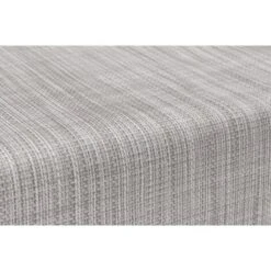 Tovaglia Cucina Antimacchia Plastificata Cerata Felpata Moderna Stile Tessuto Grigio - 120x50 Cm 6 Tovaglia Cucina Antimacchia Plastificata Cerata Felpata Moderna Stile Tessuto Grigio - 120x50 Cm -Vendite ATMOSPHERA || None || Maxwell & Williams 91383889 2