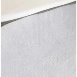 Tovaglia Cucina Antimacchia Plastificata Cerata Felpata Moderna Stile Tessuto Grigio - 120x50 Cm 7 Tovaglia Cucina Antimacchia Plastificata Cerata Felpata Moderna Stile Tessuto Grigio - 120x50 Cm -Vendite ATMOSPHERA || None || Maxwell & Williams 91383889 3