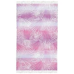 Pareo Asciugamano Secaneta Nesibi Jacquard (100 X 160 Cm) -Vendite ATMOSPHERA || None || Maxwell & Williams 91594998 4