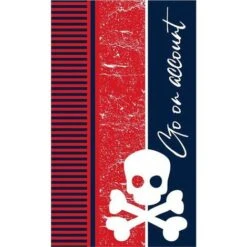 Telo Da Mare Secaneta Class Jacquard (100 X 170 Cm) -Vendite ATMOSPHERA || None || Maxwell & Williams 91607121 4