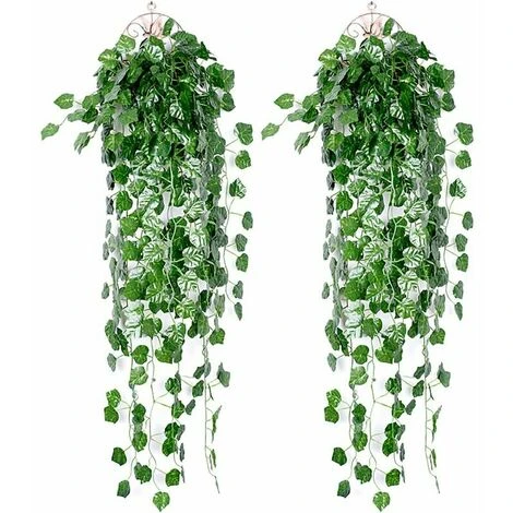 Bcc Pianta Finta Artificiale Foglia D'uva Pianta Ghirlanda Vite 2 Pezzi Finta Decorazione Ghirlanda Foglia D'uva Artificiale Per Celebrazione Matrimonio Cucina Giardino Ufficio 3 Bcc Pianta Finta Artificiale Foglia D'uva Pianta Ghirlanda Vite 2 Pezzi Finta Decorazione Ghirlanda Foglia D'uva Artificiale Per Celebrazione Matrimonio Cucina Giardino Ufficio