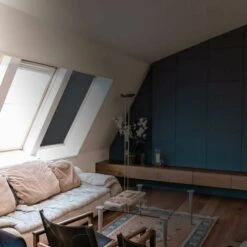 Tende Cieche Con Ventosa Termoisolante Per Finestra Da Tetto Con Riflettore Solare Velux Sucker 60 X 120 Cm Grigio Scuro -Vendite ATMOSPHERA || None || Maxwell & Williams 91731167 3