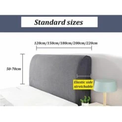 Fodere/rivestimenti Per Testiera Fodere Per Testiera Giroletto Fodera Trapuntata Tinta Unita Parapolvere All Inclusive Elastico Copritestata Testiera Camera Da Letto Imitazione Titanio 11 Fodere/rivestimenti Per Testiera Fodere Per Testiera Giroletto Fodera Trapuntata Tinta Unita Parapolvere All Inclusive Elastico Copritestata Testiera Camera Da Letto Imitazione Titanio -Vendite ATMOSPHERA || None || Maxwell & Williams 91731714 5