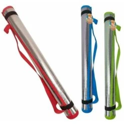 Tappetino Color Baby Spiaggia (180 X 60 Cm)