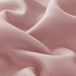 Isolamento Termico Occhiello Oscurante Camera Oscurante Rosa Chiaro (107cm160cm) -Vendite ATMOSPHERA || None || Maxwell & Williams 92041810 3