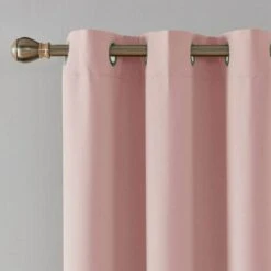 Isolamento Termico Occhiello Oscurante Camera Oscurante Rosa Chiaro (107cm160cm) -Vendite ATMOSPHERA || None || Maxwell & Williams 92041810 4