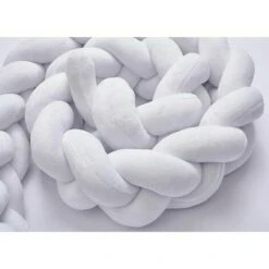 Paracolpi Per Lettino, Paracolpi Per Lettino, Lettino A Forma Di Serpente, Paracolpi Per Lettino, Protezione Del Bordo Intrecciato, Protezione Per La Testa, Decorazione Per Culla, Lettino Da Viaggio ( 9 Paracolpi Per Lettino, Paracolpi Per Lettino, Lettino A Forma Di Serpente, Paracolpi Per Lettino, Protezione Del Bordo Intrecciato, Protezione Per La Testa, Decorazione Per Culla, Lettino Da Viaggio ( -Vendite ATMOSPHERA || None || Maxwell & Williams 92042437 3