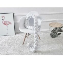 Paracolpi Per Lettino, Paracolpi Per Lettino, Lettino A Forma Di Serpente, Paracolpi Per Lettino, Protezione Del Bordo Intrecciato, Protezione Per La Testa, Decorazione Per Culla, Lettino Da Viaggio ( 10 Paracolpi Per Lettino, Paracolpi Per Lettino, Lettino A Forma Di Serpente, Paracolpi Per Lettino, Protezione Del Bordo Intrecciato, Protezione Per La Testa, Decorazione Per Culla, Lettino Da Viaggio ( -Vendite ATMOSPHERA || None || Maxwell & Williams 92042437 4