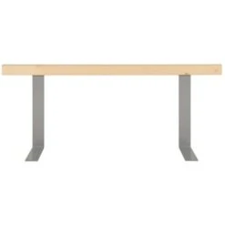 Set Di 2 Schienali Divano Pallet - Cuscino Per Divano 100/70 Cm Legno Massello Di Pino BV658332 - BonneVie -Vendite ATMOSPHERA || None || Maxwell & Williams 92113399 5