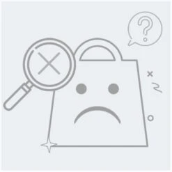 Federa Amber Viola 20x120 DecoKing