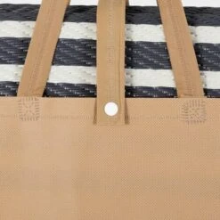 Telo Da Mare Chios Beige Polipropilene 90 X 180 Cm 8 Telo Da Mare Chios Beige Polipropilene 90 X 180 Cm -Vendite ATMOSPHERA || None || Maxwell & Williams 92358006 3