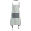 Grembiule In Cotone Multicolore 80x85h Cm 1 Grembiule In Cotone Multicolore 80x85h Cm -Vendite ATMOSPHERA || None || Maxwell & Williams 92379755 1