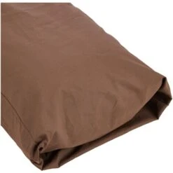 Douceur D'Intérieur, Federa Per Cuscino Cilindrico, 57 Fili, Morbida, 85 x 185 Cm, Beige (NOISETTE) -Vendite ATMOSPHERA || None || Maxwell & Williams 92949295 4