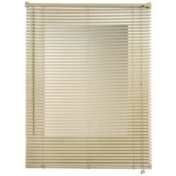 VENETO - VENEZIANA IN VINILE TORTORA 105X160