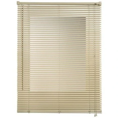 VENETO - VENEZIANA IN VINILE TORTORA 105X160 3 VENETO - VENEZIANA IN VINILE TORTORA 105X160