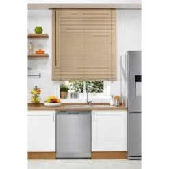 VENETO - VENEZIANA IN VINILE TORTORA 105X160 9 VENETO - VENEZIANA IN VINILE TORTORA 105X160 -Vendite ATMOSPHERA || None || Maxwell & Williams 92952314 3