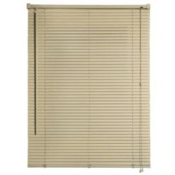 VENETO - VENEZIANA IN VINILE TORTORA 105X160 11 VENETO - VENEZIANA IN VINILE TORTORA 105X160 -Vendite ATMOSPHERA || None || Maxwell & Williams 92952314 5