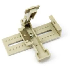 VENETO - TAGLIA LAMELLE VENEZIANA