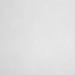 Eurofirany LUCY Tenda In Voile, Tenda Trasparente Con Fettuccia Arricciatenda - 1 Unità, Camera Da Letto, Soggiorno, Cucina, 300 X 250cm, Bianco -Vendite ATMOSPHERA || None || Maxwell & Williams 92954839 3