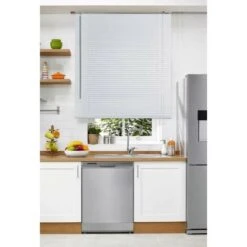 VENETO - VENEZIANA IN VINILE BIANCO 45X130 -Vendite ATMOSPHERA || None || Maxwell & Williams 92955283 5