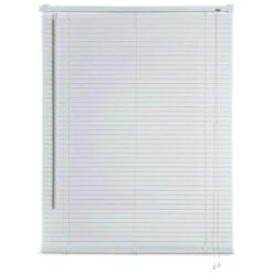 VENETO - VENEZIANA IN VINILE BIANCO 60X130 -Vendite ATMOSPHERA || None || Maxwell & Williams 92955291 3