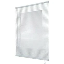 VENETO - VENEZIANA IN VINILE BIANCO 60X130 -Vendite ATMOSPHERA || None || Maxwell & Williams 92955291 4