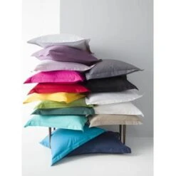 None Federa 100% Cotone 75x75 Cm -Vendite ATMOSPHERA || None || Maxwell & Williams 92957647 4