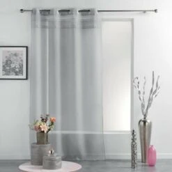 None Tende 140x240 CM Grigio 1 Pz -Vendite ATMOSPHERA || None || Maxwell & Williams 92961480 3