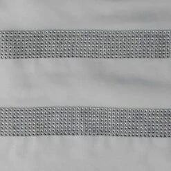 None Tende 140x240 CM Grigio 1 Pz -Vendite ATMOSPHERA || None || Maxwell & Williams 92961480 4