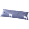 None Biancheria Da Letto In Morbida Flanella Lunga 120x48 Cm -Vendite ATMOSPHERA || None || Maxwell & Williams 92961604 1