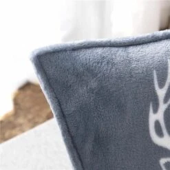 None Biancheria Da Letto In Morbida Flanella Lunga 120x48 Cm -Vendite ATMOSPHERA || None || Maxwell & Williams 92961604 4