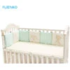 None Parapetto Recinzione Letto Per Bambini 30x30cm Bianco Verde -Vendite ATMOSPHERA || None || Maxwell & Williams 92976181 1