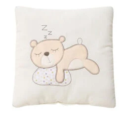 None Parapetto Recinzione Letto Per Bambini 30x30cm Bianco Verde -Vendite ATMOSPHERA || None || Maxwell & Williams 92976181 4