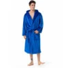 Accappatoio Da Interno/Accappatoio Con Cappuccio Per Donna E Uomo Accappatoio Per Adulti Taglie Blu XXL 1 Accappatoio Da Interno/Accappatoio Con Cappuccio Per Donna E Uomo Accappatoio Per Adulti Taglie Blu XXL -Vendite ATMOSPHERA || None || Maxwell & Williams 93246358 1