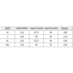 Accappatoio Da Interno/Accappatoio Con Cappuccio Per Donna E Uomo Accappatoio Per Adulti Taglie Marrone XL -Vendite ATMOSPHERA || None || Maxwell & Williams 93247865 5