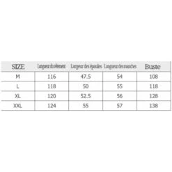 Accappatoio Da Interno/Accappatoio Con Cappuccio Per Donna E Uomo Taglie Adulto Accappatoio Grigio XXL 11 Accappatoio Da Interno/Accappatoio Con Cappuccio Per Donna E Uomo Taglie Adulto Accappatoio Grigio XXL -Vendite ATMOSPHERA || None || Maxwell & Williams 93248842 5