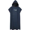 Poncho Da Surf Fasciatoio Accappatoio Ad Asciugatura Rapida Con Cappuccio Coperta Da Spiaggia In Microfibra Telo Da Bagno Asciugamano Da Bagno Muta Poncho Da Spiaggia Per Adulti -Vendite ATMOSPHERA || None || Maxwell & Williams 93427809 1
