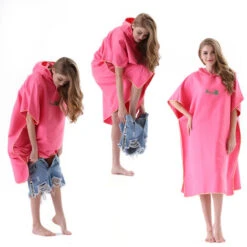 Poncho Da Surf Fasciatoio Accappatoio Ad Asciugatura Rapida Con Cappuccio Coperta Da Spiaggia In Microfibra Telo Da Bagno Asciugamano Da Bagno Muta Poncho Da Spiaggia Per Adulti 9 Poncho Da Surf Fasciatoio Accappatoio Ad Asciugatura Rapida Con Cappuccio Coperta Da Spiaggia In Microfibra Telo Da Bagno Asciugamano Da Bagno Muta Poncho Da Spiaggia Per Adulti -Vendite ATMOSPHERA || None || Maxwell & Williams 93427809 3