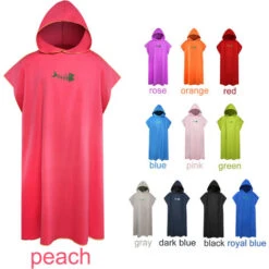 Poncho Da Surf Fasciatoio Accappatoio Ad Asciugatura Rapida Con Cappuccio Coperta Da Spiaggia In Microfibra Telo Da Bagno Asciugamano Da Bagno Muta Poncho Da Spiaggia Per Adulti 10 Poncho Da Surf Fasciatoio Accappatoio Ad Asciugatura Rapida Con Cappuccio Coperta Da Spiaggia In Microfibra Telo Da Bagno Asciugamano Da Bagno Muta Poncho Da Spiaggia Per Adulti -Vendite ATMOSPHERA || None || Maxwell & Williams 93427809 4
